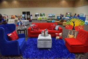 Ministerio de Educación celebra Feria Nacional de Escuelas Laborales Ministerio de Educación celebra Feria Nacional de Escuelas Laborales