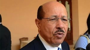 Temo Montás: Si DM busca reelección es porque Leonel lo ha llevado a ese punto