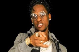 Dominicano representa a Canadá en competencia mundial de rap