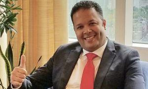 Aspirante a diputado reitera rechazo a resolución anula primarias en el exterior