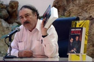 Anuncian Congreso Hispanoamericano de Prensa en Nueva York