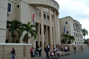 MAO: Dictan 30 y 20 años de prisión contra dos hombres por asesinato