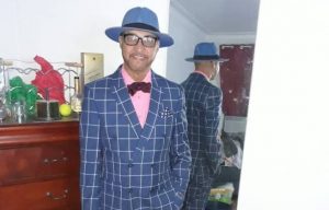 Niegan muerte merenguero Peter Cruz