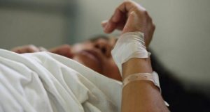 Este año han muerto 40 personas de dengue en República Dominicana