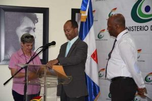 Ministerio de Cultura anuncia ganadores de Premios Anuales de Literatura 2019 Ministerio de Cultura anuncia ganadores de Premios Anuales de Literatura 2019