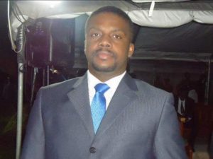 Primer ministro de Haití desmiente autoría de tuits comprometedores