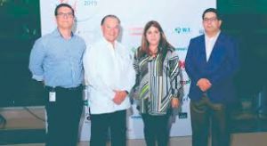 Anuncian Clásico de Pesca Deportiva Puntarena