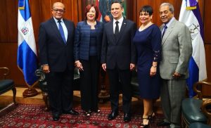 Rinden homenaje póstumo a José Silié Gatón