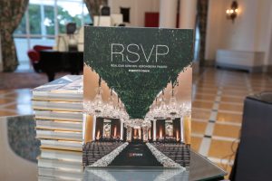 Anuncian primera versión de «Specialist Wedding» en la República Dominicana