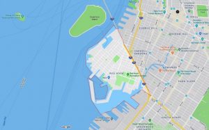 Verano mortal: cuatro ahogados más en Nueva York