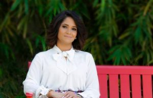 Grupo Medrano designa a Rosa Olga Medrano como su nueva presidente