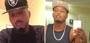 Autopsia de uno de los estadounidenses muertos en RD señala ‘causas naturales’