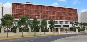 Una calma relativa llega a Dominicana tras semanas de manifestaciones