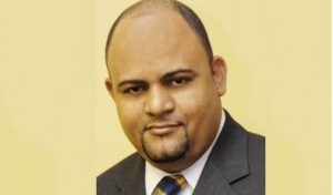 PUERTO RICO: Abogado critica al Cónsul Grullón y a diputados exterior PUERTO RICO: Abogado critica al Cónsul Grullón y a diputados exterior