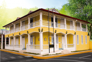 La Voz del Yuna celebrará con grandes atracciones su cuarto aniversario