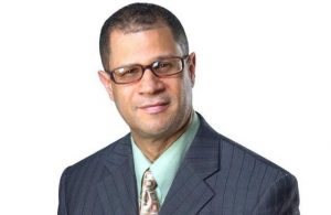 Director Deportes RD EU ve acertada decisión celebrar juegos en verano 2020