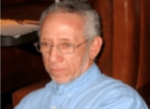 OPINION: El Index, otra entelequia OPINION: El Index, otra entelequia