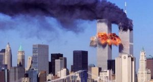 Juicio a presuntos autores atentados del 11 de septiembre en el 2021