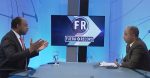 Danilista Elpidio Báez asegura LF no tiene votos en CC para nominación PLD