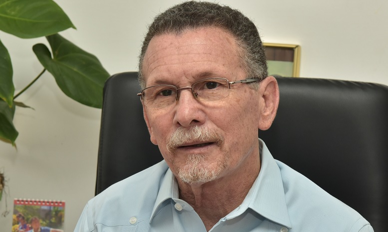 Capacitarán a 3,000 docentes en educación financiera imagen