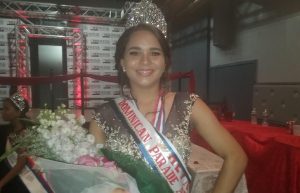 FILADELFIA: Eligen a la Reina del Desfile y Festival Dominicano