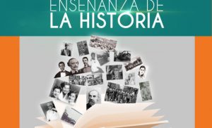 Realizarán Feria del Libro de Historia Dominicana
