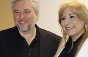 ESPAÑA: La Life Coach certifica a dominicana Lolita Suárez en Huesca ESPAÑA: La Life Coach certifica a dominicana Lolita Suárez en Huesca