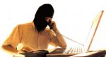Autoridades advierten sobre estafas para robar identidad