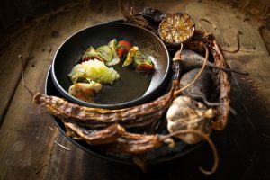 Casa de Campo pone en ejecución la tercera cita Flavors del 2019