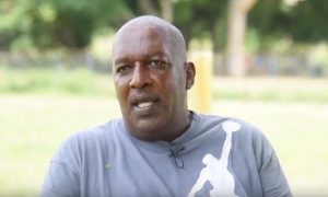 Funerales de Chicho Sibilio serán este lunes