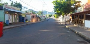 Conatra apoya llamado a huelga en las provincias del Cibao Conatra apoya llamado a huelga en las provincias del Cibao