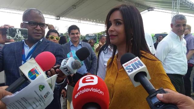 INTRANT sancionará a rutas que acogieron aumento de pasajes imagen