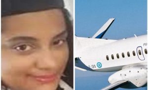 Exfiscal intentó salir de la RD pero no pudo, según la Procuraduría