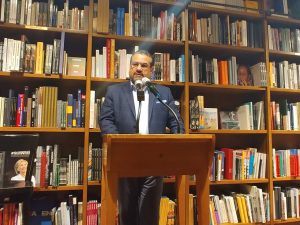 FLORIDA: Fueron creadas por latinos 40% grandes empresas EU