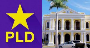 PUERTO PLATA: PLD da a conocer listado de 66 precandidatos