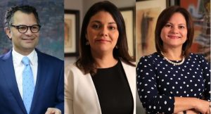 Mejoran por segunda vez calificación al fondo inmobiliario de Excel Mejoran por segunda vez calificación al fondo inmobiliario de Excel