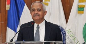 Gobierno compra $25 mil millones en bienes a productores agropecuarios