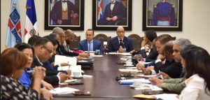 Habrá 1.3 millones estudiantes en tanda  extendida; esperan exitoso año escolar