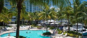 Destino: Fantástica, fabulosa Fort Lauderdale