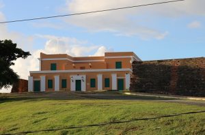 PR homenajea 25 luchadores dominicanos por la Restauración PR homenajea 25 luchadores dominicanos por la Restauración