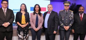 R Dominicana y Costa Rica ejecutarán proyecto mejorar seguridad vial R Dominicana y Costa Rica ejecutarán proyecto mejorar seguridad vial