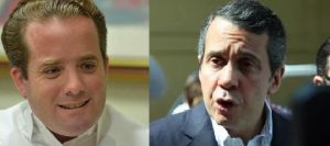 PRM favorece auditorías a la JCE y conteo manual de votos de primarias