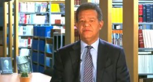 LF valora muestra madurez política e inteligencia en reunión de CC PLD