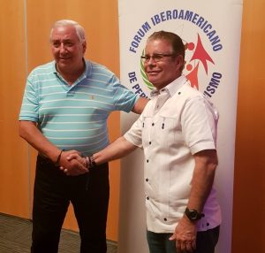 Piden investigar prácticas mafiosas contra turismo iberoamericano