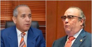 DNI: Mariotti sería secuestrado sector PLD contrario reforma DNI: Mariotti sería secuestrado sector PLD contrario reforma