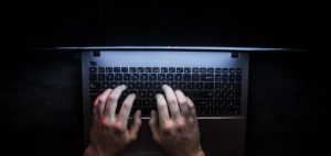 Desconocidos piratean cuenta de Infotep y amenazan al presidente Danilo Medina