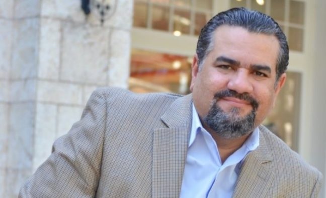 Primavera Árabe en el Caribe y Redes Sociales 1-2 imagen