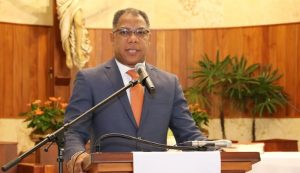 Edesur Dominicana arriba a sus 20 años encaminada a la sostenibilidad