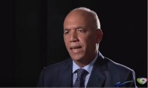 Ex DNCD admite “Abusador” logró penetrar «importantes estamentos»