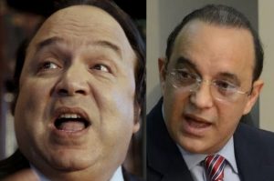 La oposición saluda la anulación del voto de arrastre en favor de senadores